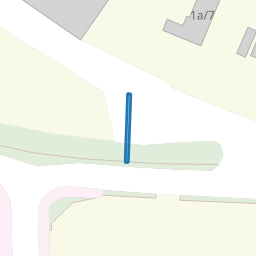 Perceel MDL01-K-3761