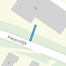 Perceel MDL01-K-3803