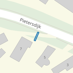 Perceel MDL01-K-3804