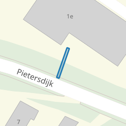 Perceel MDL01-K-3805