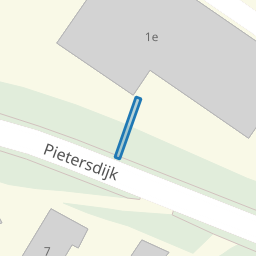 Perceel MDL01-K-3809