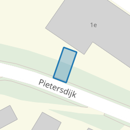 Perceel MDL01-K-3815