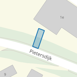 Perceel MDL01-K-3817