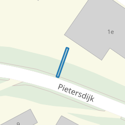 Perceel MDL01-K-3823