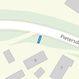 Perceel MDL01-K-3842