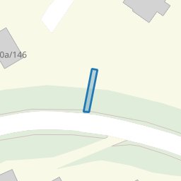 Perceel MDL01-K-3851