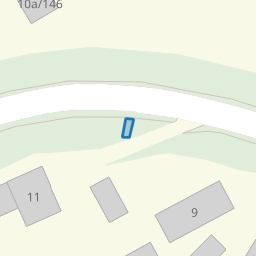 Perceel MDL01-K-3854