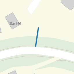 Perceel MDL01-K-3859