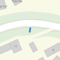 Perceel MDL01-K-3866