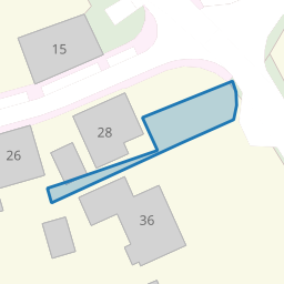 Perceel MDL01-K-3908