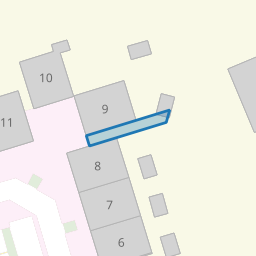 Perceel MDL01-K-3933