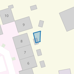 Perceel MDL01-K-3945