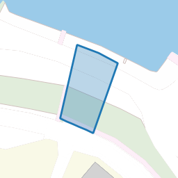 Perceel MDL01-K-3971