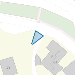 Perceel MDL01-K-3972