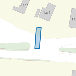 Perceel MDL01-K-3973