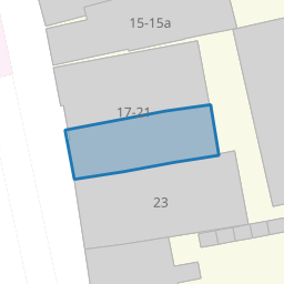 Perceel MDL01-K-4173