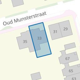 Perceel MDL01-K-4212