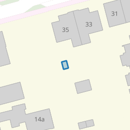 Perceel MDL01-K-4214