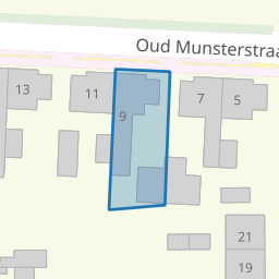 Perceel MDL01-K-4220