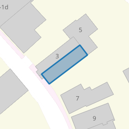 Perceel MDL01-K-4224