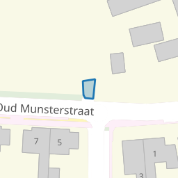 Perceel MDL01-K-4365