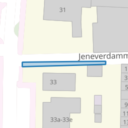 Perceel MDL01-K-4591