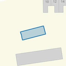 Perceel MDL01-K-4621