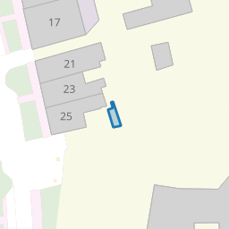 Perceel MDL01-K-4643