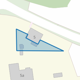 Perceel MDL01-L-1004