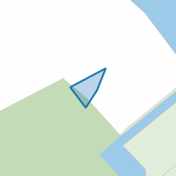 Perceel MDL01-L-1069