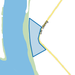 Perceel MDL01-L-1133