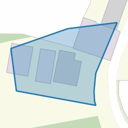 Perceel MDL01-L-1141