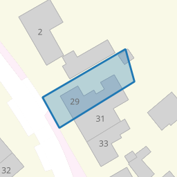 Perceel MDL01-L-1147