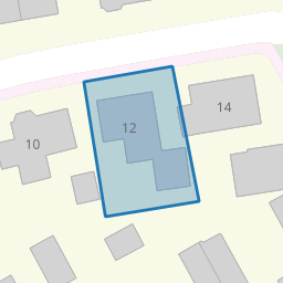 Perceel MDL01-L-1175