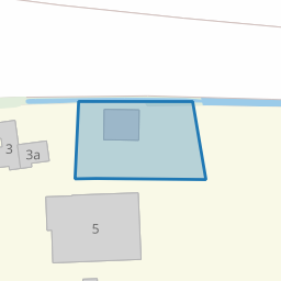 Perceel MDL01-L-1191