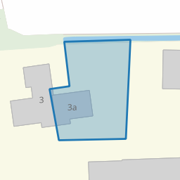 Perceel MDL01-L-1192