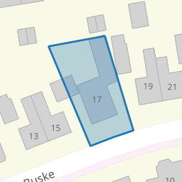 Perceel MDL01-L-1201