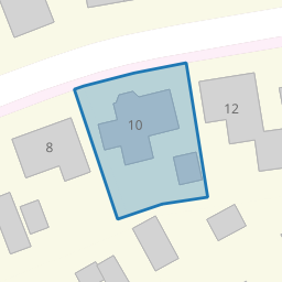 Perceel MDL01-L-1202