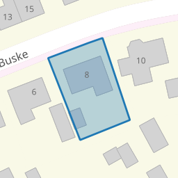 Perceel MDL01-L-1203