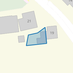 Perceel MDL01-L-1207