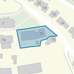 Perceel MDL01-L-1208