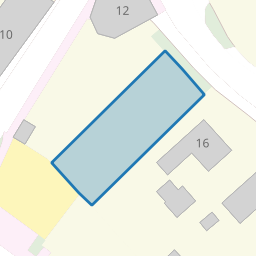 Perceel MDL01-L-1209