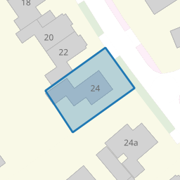 Perceel MDL01-L-1212