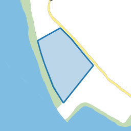 Perceel MDL01-L-1243