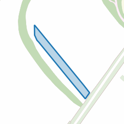 Perceel MDL01-L-1254