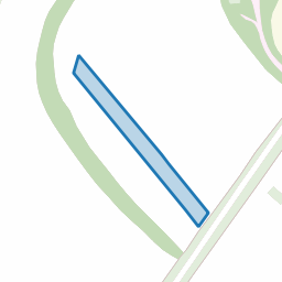 Perceel MDL01-L-1255