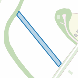 Perceel MDL01-L-1259