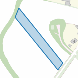 Perceel MDL01-L-1261