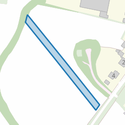 Perceel MDL01-L-1262