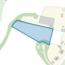 Perceel MDL01-L-1265